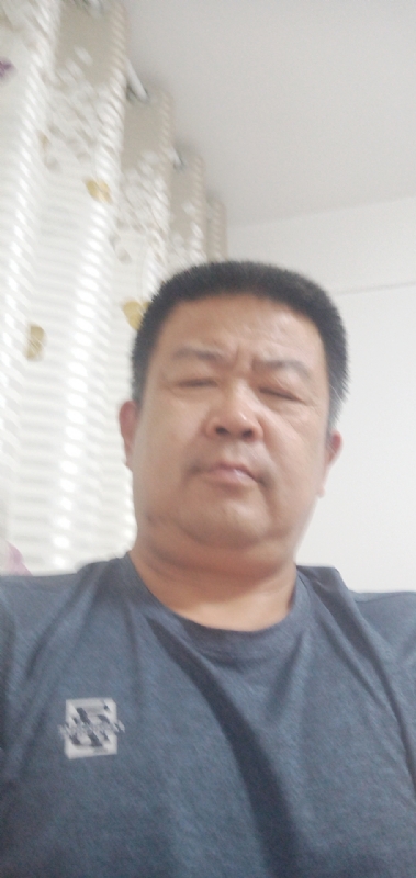 随缘的第二张照片--永昌交友中心